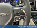 Thumbnail image of 2023 Chrysler Pacifica at SidDillonBuickNissanRRUsed of Lincoln, NE