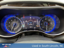 Thumbnail image of 2023 Chrysler Pacifica at SidDillonBuickNissanRRUsed of Lincoln, NE