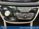 Thumbnail image of 2023 Chrysler Pacifica at SidDillonBuickNissanRRUsed of Lincoln, NE