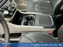Thumbnail image of 2023 Chrysler Pacifica at SidDillonBuickNissanRRUsed of Lincoln, NE