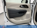 Thumbnail image of 2023 Chrysler Pacifica at SidDillonBuickNissanRRUsed of Lincoln, NE