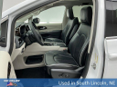 Thumbnail image of 2023 Chrysler Pacifica at SidDillonBuickNissanRRUsed of Lincoln, NE