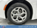 Thumbnail image of 2023 Chrysler Pacifica at SidDillonBuickNissanRRUsed of Lincoln, NE