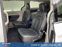 Thumbnail image of 2023 Chrysler Pacifica at SidDillonBuickNissanRRUsed of Lincoln, NE