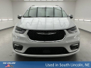 Thumbnail image of 2023 Chrysler Pacifica at SidDillonBuickNissanRRUsed of Lincoln, NE