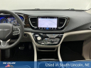 Thumbnail image of 2023 Chrysler Pacifica at SidDillonBuickNissanRRUsed of Lincoln, NE