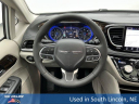 Thumbnail image of 2023 Chrysler Pacifica at SidDillonBuickNissanRRUsed of Lincoln, NE