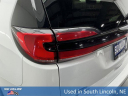 Thumbnail image of 2023 Chrysler Pacifica at SidDillonBuickNissanRRUsed of Lincoln, NE