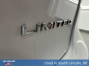 Thumbnail image of 2023 Chrysler Pacifica at SidDillonBuickNissanRRUsed of Lincoln, NE
