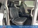 Thumbnail image of 2023 Chrysler Pacifica at SidDillonBuickNissanRRUsed of Lincoln, NE