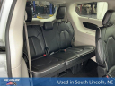Thumbnail image of 2023 Chrysler Pacifica at SidDillonBuickNissanRRUsed of Lincoln, NE
