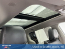 Thumbnail image of 2023 Chrysler Pacifica at SidDillonBuickNissanRRUsed of Lincoln, NE