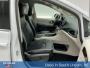 Thumbnail image of 2023 Chrysler Pacifica at SidDillonBuickNissanRRUsed of Lincoln, NE
