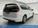 Thumbnail image of 2023 Chrysler Pacifica at SidDillonBuickNissanRRUsed of Lincoln, NE