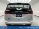 Thumbnail image of 2023 Chrysler Pacifica at SidDillonBuickNissanRRUsed of Lincoln, NE