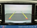 Thumbnail image of 2023 Chrysler Pacifica at SidDillonBuickNissanRRUsed of Lincoln, NE