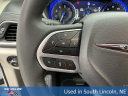 Thumbnail image of 2023 Chrysler Pacifica at SidDillonBuickNissanRRUsed of Lincoln, NE