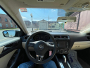 Thumbnail image of 2011 Volkswagen Jetta at NOLT AUTO SALES LLC