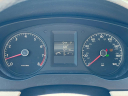 2011 Volkswagen Jetta SE PZEV at NOLT AUTO SALES LLC
