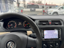 Thumbnail image of 2011 Volkswagen Jetta at NOLT AUTO SALES LLC