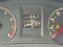Thumbnail image of 2011 Volkswagen Jetta at NOLT AUTO SALES LLC