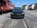 Thumbnail image of 2011 Volkswagen Jetta at NOLT AUTO SALES LLC