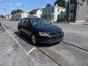 Thumbnail image of 2011 Volkswagen Jetta at NOLT AUTO SALES LLC