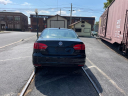Thumbnail image of 2011 Volkswagen Jetta at NOLT AUTO SALES LLC