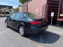 Thumbnail image of 2011 Volkswagen Jetta at NOLT AUTO SALES LLC