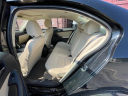 Thumbnail image of 2011 Volkswagen Jetta at NOLT AUTO SALES LLC