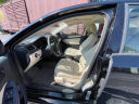 Thumbnail image of 2011 Volkswagen Jetta at NOLT AUTO SALES LLC