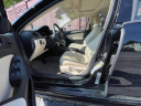 Thumbnail image of 2011 Volkswagen Jetta at NOLT AUTO SALES LLC