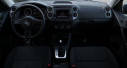 2017 Volkswagen Tiguan at Lexdan Automotive Inc.