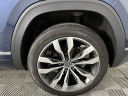 Thumbnail image of 2021 Volkswagen Atlas Cross Sport at Hgreg Nissan Kendall