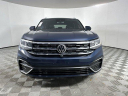 Thumbnail image of 2021 Volkswagen Atlas Cross Sport at Hgreg Nissan Kendall