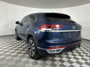 Thumbnail image of 2021 Volkswagen Atlas Cross Sport at Hgreg Nissan Kendall