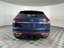 Thumbnail image of 2021 Volkswagen Atlas Cross Sport at Hgreg Nissan Kendall