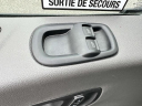 Thumbnail image of 2024 Ford Transit at Sayville Ford