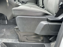 Thumbnail image of 2024 Ford Transit at Sayville Ford