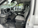 Thumbnail image of 2024 Ford Transit at Sayville Ford