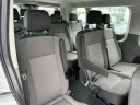 Thumbnail image of 2024 Ford Transit at Sayville Ford