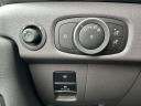 Thumbnail image of 2024 Ford Transit at Sayville Ford