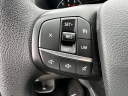 Thumbnail image of 2024 Ford Transit at Sayville Ford