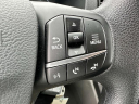 Thumbnail image of 2024 Ford Transit at Sayville Ford