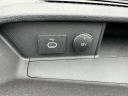 Thumbnail image of 2024 Ford Transit at Sayville Ford