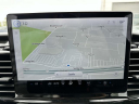 Thumbnail image of 2024 Ford Transit at Sayville Ford