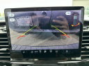 Thumbnail image of 2024 Ford Transit at Sayville Ford
