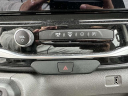 Thumbnail image of 2024 Ford Transit at Sayville Ford