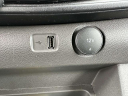 Thumbnail image of 2024 Ford Transit at Sayville Ford