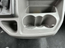 Thumbnail image of 2024 Ford Transit at Sayville Ford